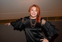 Алена Апина и легенды 90-х - ностальгия по 'Ласковому маю' и 'Комбинации' alena apina i legendy 90h nostalgiya po laskovomu mayu i kombinaczii-ekaterinburgu-ru-174517676500-0