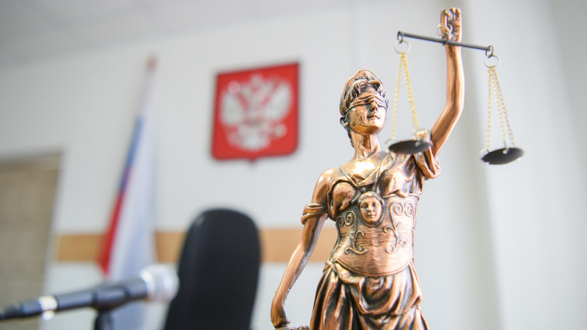 Главу АО СХП Терский на Ставрополье Шебзухова объявили в международный розыск