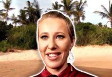 Алла Пугачева и Бали Вдохновляют на Новую Жизнь под Солнцем Тропического Рая alla pugacheva i bali vdohnovlyayut na novuyu zhizn pod solnczem tropicheskogo raya-ekaterinburgu-ru-174388852500-0