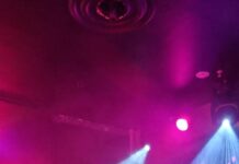 Алла Пугачева выразила поддержку Анастасии Волочковой на Евровидении-2022 alla pugacheva vyrazila podderzhku anastasii volochkovoj na evrovidenii2022-ekaterinburgu-ru-174537282500-0