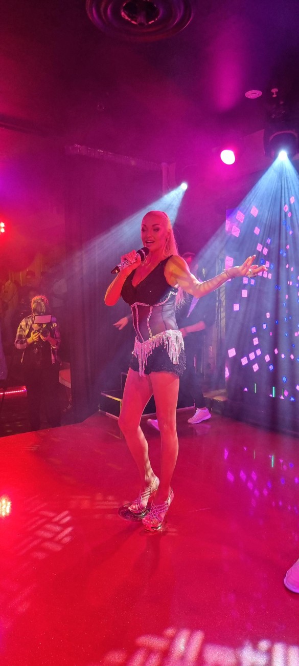 Фото: Дни.ру