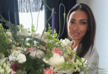 alsu i yan abramov vozmozhen li novyj start vopreki istorii s anastasiej reshetovoj-ekaterinburgu-ru-174439460300-0