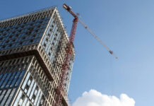 Аналитики CMWP и IBC Real Estate обсуждают перспективы роста рынка после кризиса analitiki i obsuzhdayut perspektivy rosta rynka posle krizisa-ekaterinburgu-ru-174598224500-0