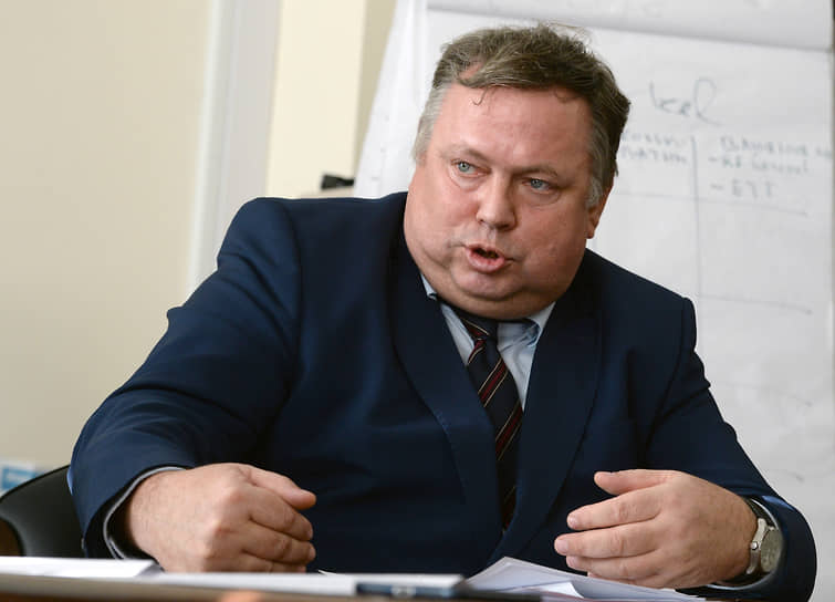 Аналитики ВТО оценивают устойчивость России к пошлинам Дональда Трампа-0