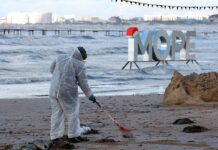 Анапа и Темрюкский район - Роспотребнадзор и Минэк предлагают новые форматы отдыха anapa i temryukskij rajon rospotrebnadzor i minek predlagayut novye formaty otdyha-ekaterinburgu-ru-174497282400-0