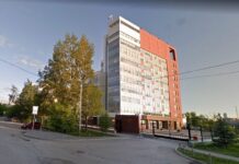 Анатолий Надбитов и СУ СКР Свердловской области ведут дело в Екатеринбурге anatolij nadbitov i su skr sverdlovskoj oblasti vedut delo v ekaterinburge-ekaterinburgu-ru-174554540000-0