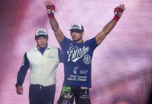 Андрей Корешков и Джейсон Джексон устроили яркий поединок на турнире PFL в Орландо andrej koreshkov i dzhejson dzhekson ustroili yarkij poedinok na turnire v orlando-ekaterinburgu-ru-174375330600-0