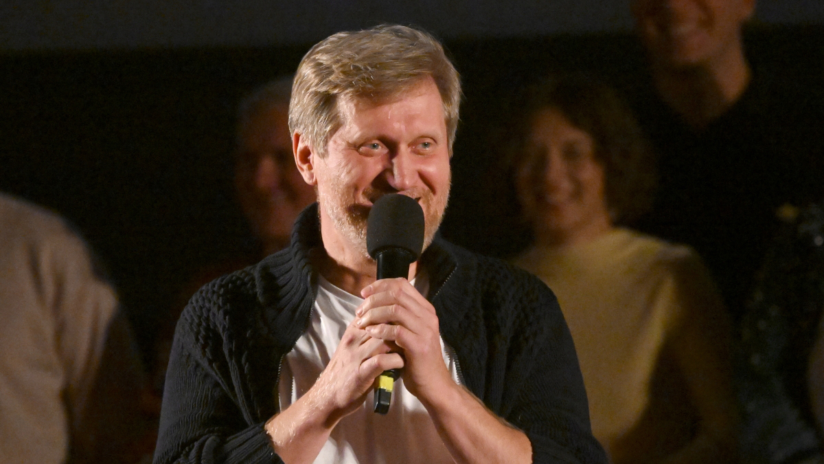 Тещу звезды «Уральских пельменей» Рожкова обманули мошенники