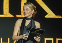 Анна Хилькевич поддержала Кристину Асмус в обсуждениях вокруг сериалов Склиф и Универ anna hilkevich podderzhala kristinu asmus v obsuzhdeniyah vokrug serialov sklif i univer-ekaterinburgu-ru-174437882700-0