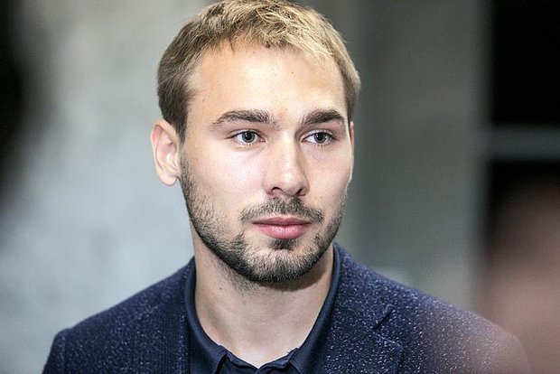 Вводная картинка