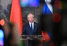 Армения определяет стратегический курс между ЕАЭС и Европейским союзом armeniya opredelyaet strategicheskij kurs mezhdu eaes i evropejskim soyuzom-ekaterinburgu-ru-174365926200-0