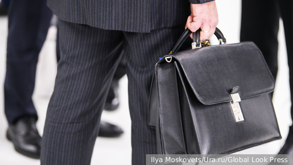 Эксперт: Решения АСИ позволят сократить число управленческих ошибок региональных чиновников