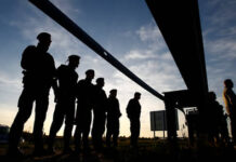 Австрия укрепляет границы с Венгрией и Словакией для профилактики ящура по советам WOAH avstriya ukreplyaet graniczy s vengriej i slovakiej dlya profilaktiki yashhura po sovetam -ekaterinburgu-ru-174368595700-0