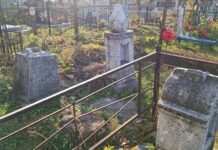 avtobusy 80n 99 i 63 obespechat udobnyj proezd k kladbishham ekaterinburga-ekaterinburgu-ru-174586155500-0