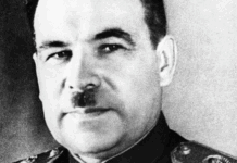 bank rossii uvekovechit podvig leonida govorova pamyatnoj serebryanoj monetoj-ekaterinburgu-ru-174498305300-0