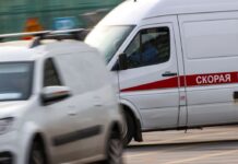 belgorodskaya oblast pod priczelom vsu dvoe podrostkov raneny pri udare drona-ekaterinburgu-ru-174406326300-0