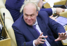 Белгородская область под ударом Колесник предостерегает ВСУ и НАТО возле Колотиловки Extraordinary session of Russian State Duma