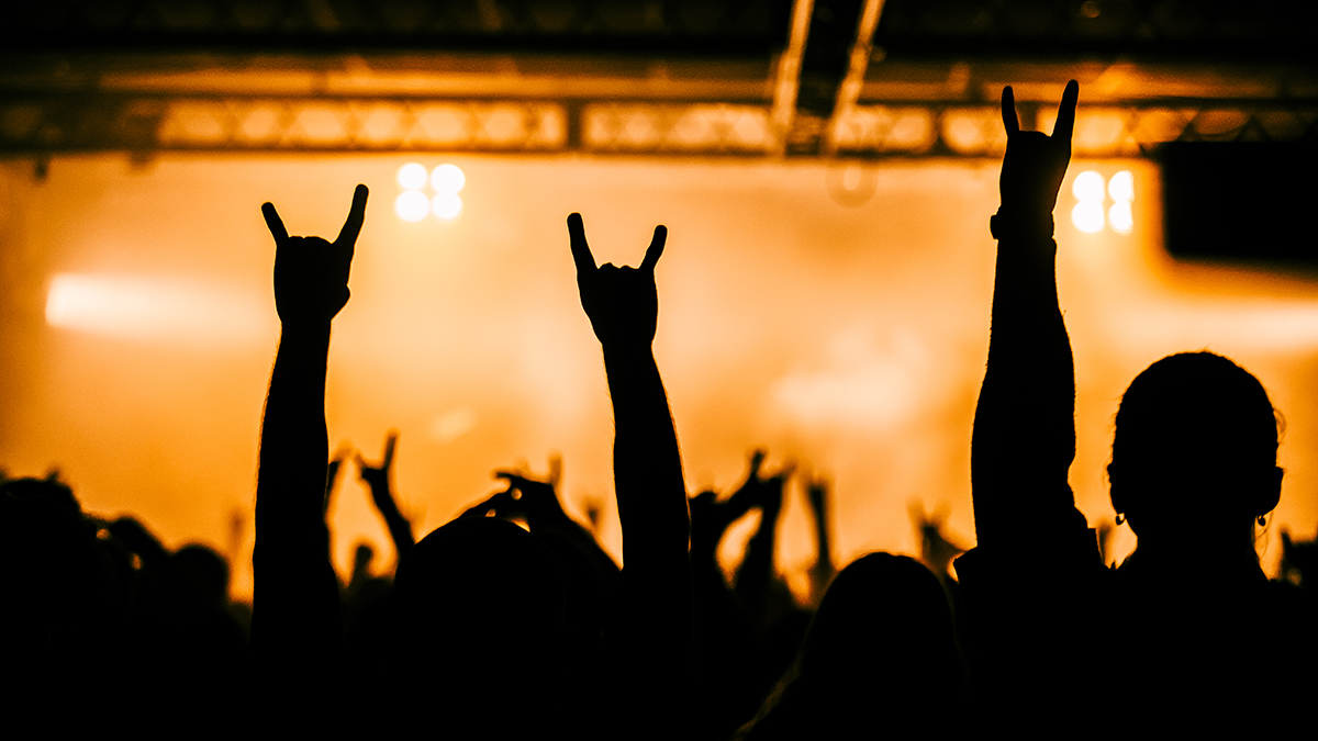 Праздники 13 апреля