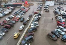blagodarya arestu lada largus zhitel ekaterinburga pogasil ipotechnyj dolg-ekaterinburgu-ru-174558655100-0