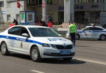 blagopoluchnyj ishod avarii na bulvare profsoyuzov v tveri s i -ekaterinburgu-ru-174390793400-0