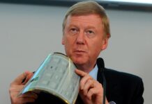 Борис Галкин и Пластик Лоджик понесли ущерб в размере ₽6 млрд boris galkin i plastik lodzhik ponesli ushherb v razmere 6 mlrd-ekaterinburgu-ru-174547725600-0