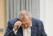 boris nadezhdin i rosenergobank na puti k finansovomu uregulirovaniyu cherez asv-ekaterinburgu-ru-174368598100-0