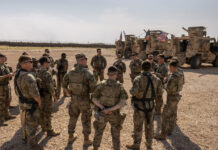 Борис Писториус и НАТО разрабатывают стратегию безопасности на фоне смены приоритетов США boris pistorius i nato razrabatyvayut strategiyu bezopasnosti na fone smeny prioritetov ssha-ekaterinburgu-ru-174436600800-0