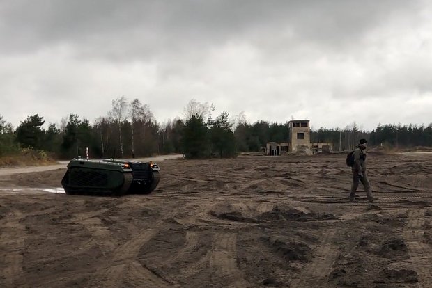 Вводная картинка