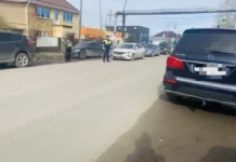 bystraya pomoshh gibdd i bolniczy 9 podrostku v dtp s v zarechnom-ekaterinburgu-ru-174581231900-0