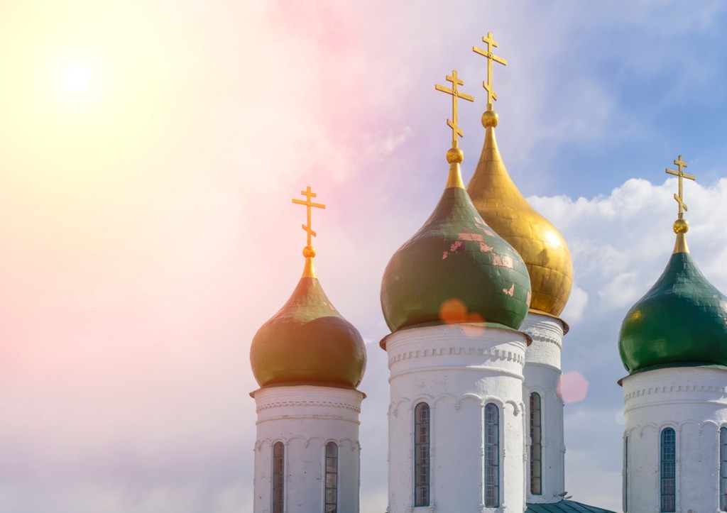 Эти традиции Чистого четверга забыты — зря! Обряды, о которых вы не знали