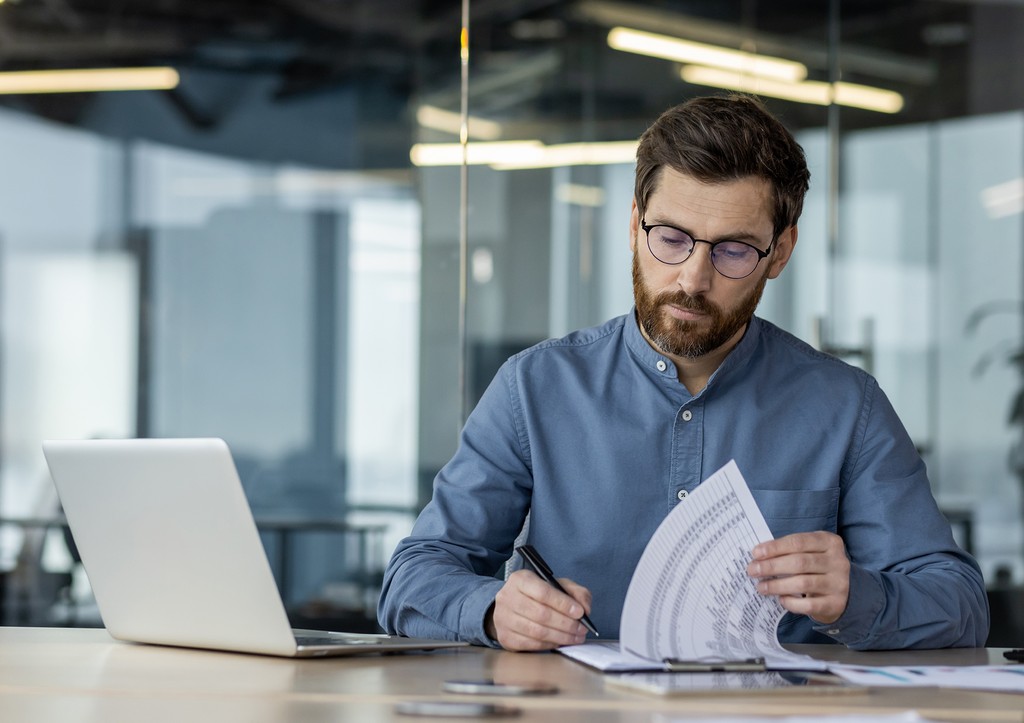 Россиянам дали советы, как избавиться от синдрома отличника