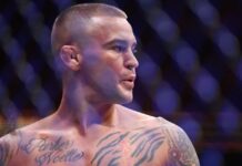 dastin pore rasschityvaet zavershit kareru v s titulom -ekaterinburgu-ru-174565692200-0