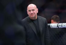 dejna uajt i rfpi obsuzhdayut grandioznoe vozvrashhenie v rossiyu-ekaterinburgu-ru-174576691800-0