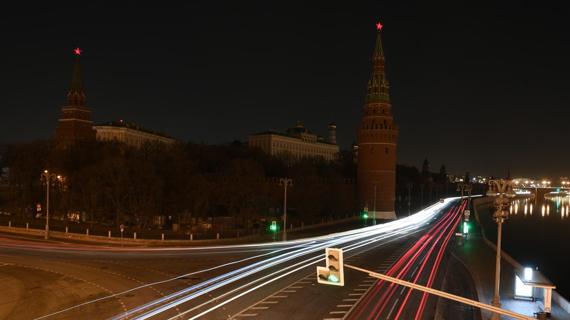 22 апреля: как празднуется международный День матери-земли