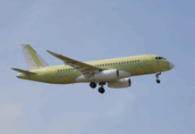 denis manturov soobshhil o gotovnosti 100 s dvigatelyami pd8 k ispytaniyam-ekaterinburgu-ru-174539352200-0