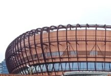 denis pasler anonsiroval nedelyu zvezd khl v ekaterinburge na ugmkarene-ekaterinburgu-ru-174374515100-0