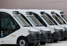 denis pasler investiruet 200 mln v razvitie transporta sverdlovskoj oblasti po naczproektu-ekaterinburgu-ru-174426179800-0