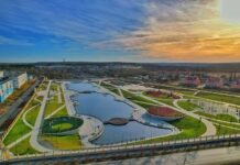 denis pasler priglashaet sverdlovskuyu oblast vybrat budushhee gorodskoj sredy-ekaterinburgu-ru-174530013600-0