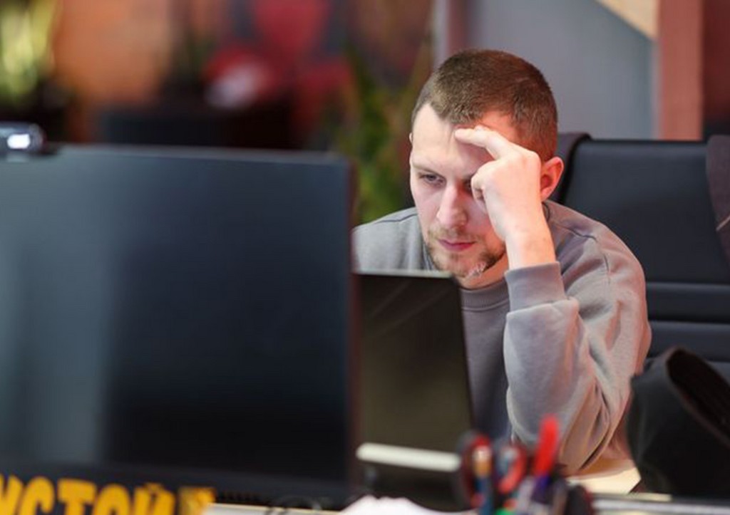 «Google Диск» — секретный трюк с поиском: как находить файлы за секунды