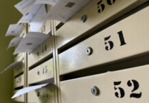 Дмитрий Бондарь и Андрей Фрадкин делятся секретами решения долгов по ЖКХ dmitrij bondar i andrej fradkin delyatsya sekretami resheniya dolgov pozhkh-ekaterinburgu-ru-174389752400-0