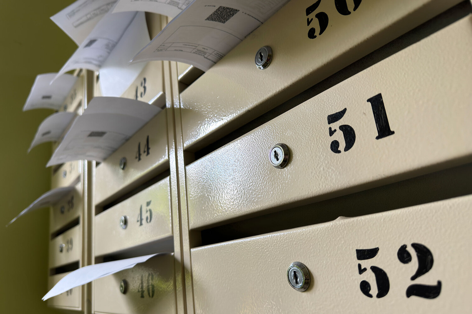 Дмитрий Бондарь и Андрей Фрадкин делятся секретами решения долгов по ЖКХ-0