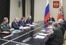 Дмитрий Кулеба объясняет, почему США не ускоряют мир в конфликте России и Украины dmitrij kuleba obyasnyaet pochemu ssha ne uskoryayut mir v konflikte rossii i ukrainy-ekaterinburgu-ru-174575257300-0