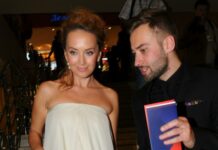 dmitrij shepelev i zhanna friske istoriya lyubvi i muzhestva-ekaterinburgu-ru-174481566400-0