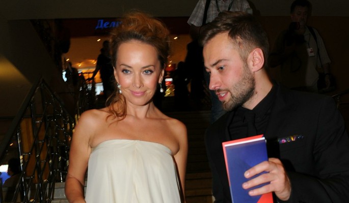 Журналист раскрыл нелицеприятный поступок Шепелева незадолго до ухода Фриске