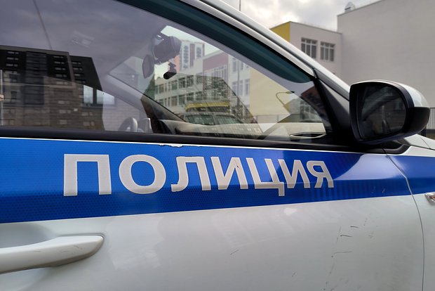 Вводная картинка