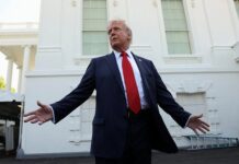 Дональд Трамп и Владимир Зеленский обсуждают переговоры по Крыму donald tramp i vladimir zelenskij obsuzhdayut peregovory po krymu-ekaterinburgu-ru-174544138100-0