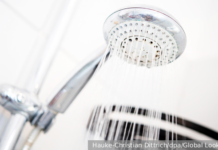 donald tramp otmenil ogranicheniya baraka obamy na rashod vody v dushevyh-ekaterinburgu-ru-174430925400-0