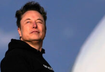 Дональд Трамп высоко оценил достижения Илона Маска в Департаменте эффективности госуправления donald tramp vysoko oczenil dostizheniya ilona maska v departamente effektivnosti gosupravleniya-ekaterinburgu-ru-174361041400-0