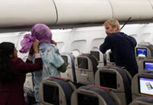 Джеймс Мэдиган представляет «Рейс навылет» с Призраком на борту dzhejms medigan predstavlyaet rejs navylet s prizrakom na bortu-ekaterinburgu-ru-174475830800-0