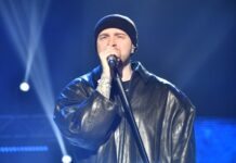 Егор Крид завершает яркий этап наставничества в детском вокальном проекте egor krid zavershaet yarkij etap nastavnichestva v detskom vokalnom proekte-ekaterinburgu-ru-174379135500-0